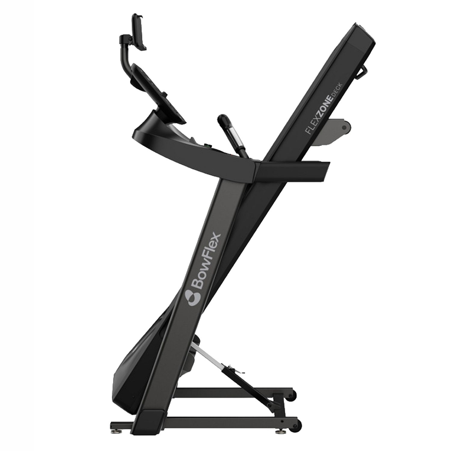 143412-Bowflex-T6-Loopband-afbeelding-4