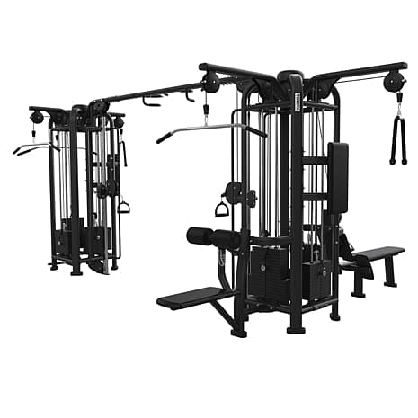 119151-Toorx-Professional-Jungle-machine-8-stations-CSX-9500-afbeelding-3