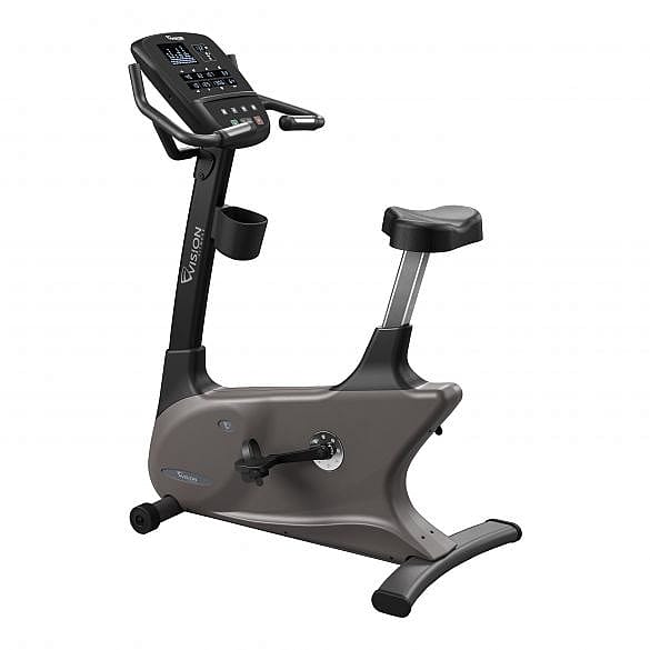 73589-Vision-Hometrainer-ergometer-U60-afbeelding-1