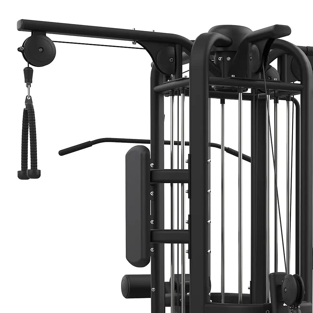 63914-Toorx-CSX-9400-multi-jungle-crossover-8-stack-afbeelding-7