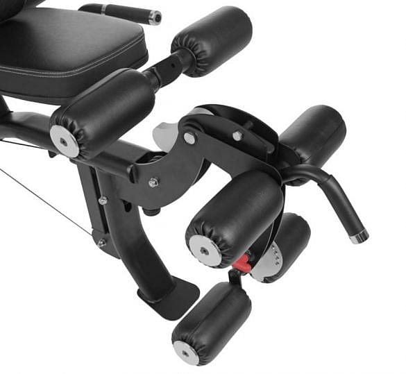 68661-Finnlo-Maximum-Multi-Gym-Autark-5.0-afbeelding-2