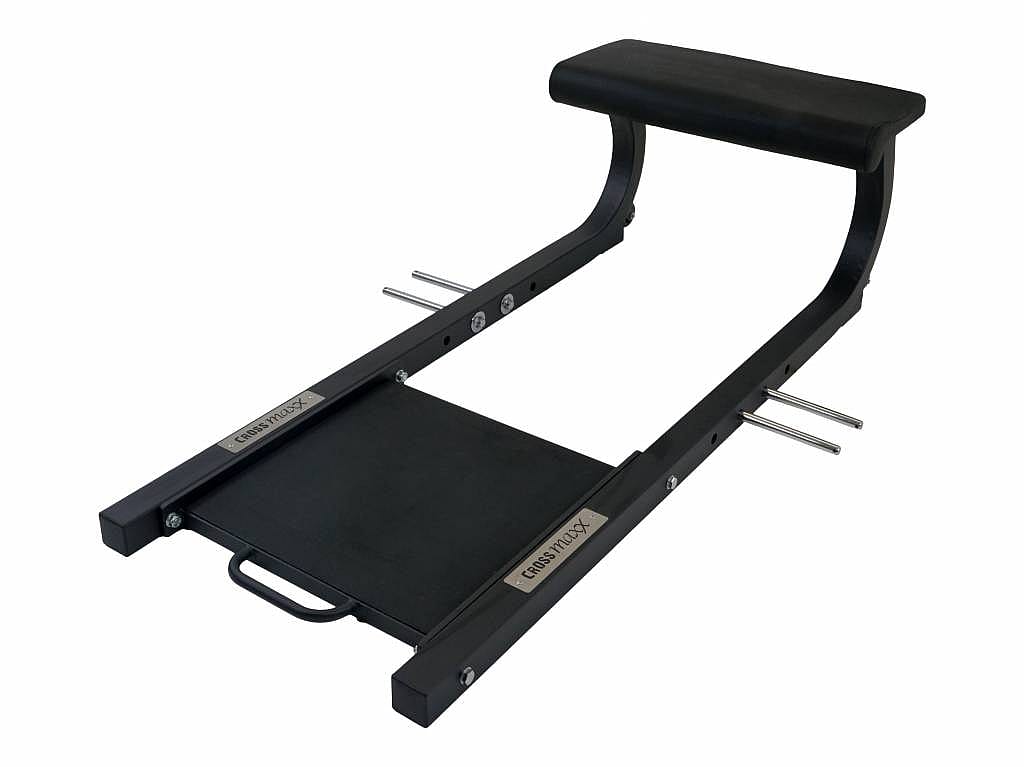 90556-Lifemaxx-Hip-Thrust-Bench-afbeelding-1