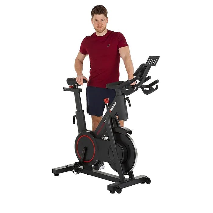 65271-Hammer-Speed-Race-s-spinningbike-afbeelding-2