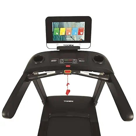 118434-Toorx-fitness-loopband-TRX-3500-TFT-afbeelding-2