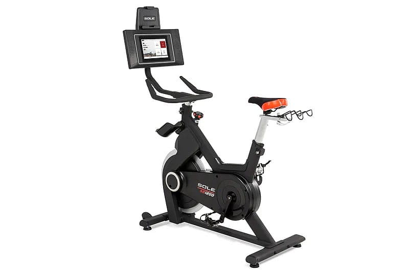 112700-Sole-Fitness-SB1200-spinningbike-afbeelding-3
