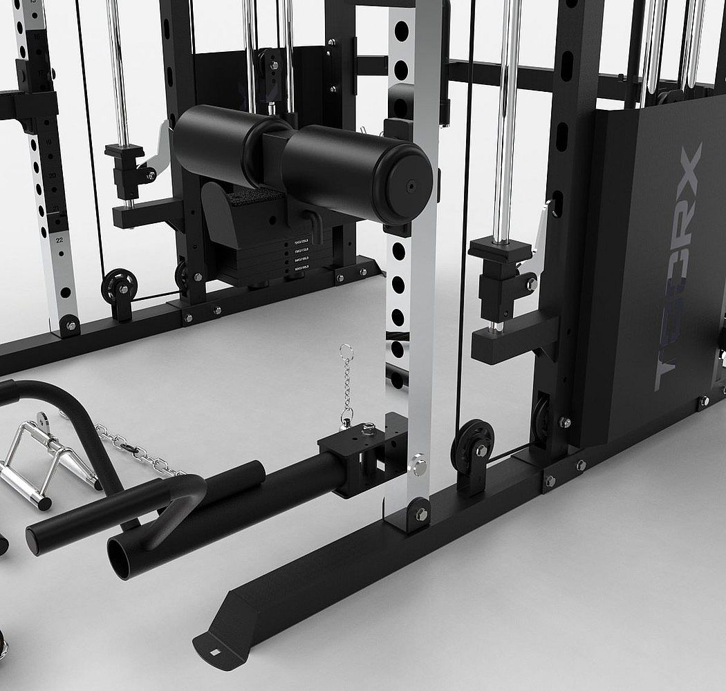 88484-Toorx-3-in-1-smith-machine-rack-ASX-4000-Full-Option-afbeelding-3