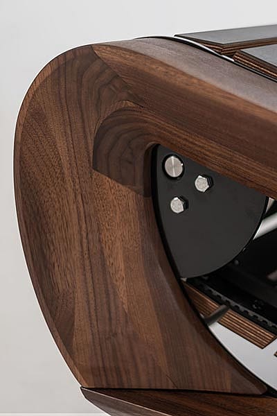 61862-NOHrD-Sprintbok-V2-Loopband-Walnoothout-afbeelding-5