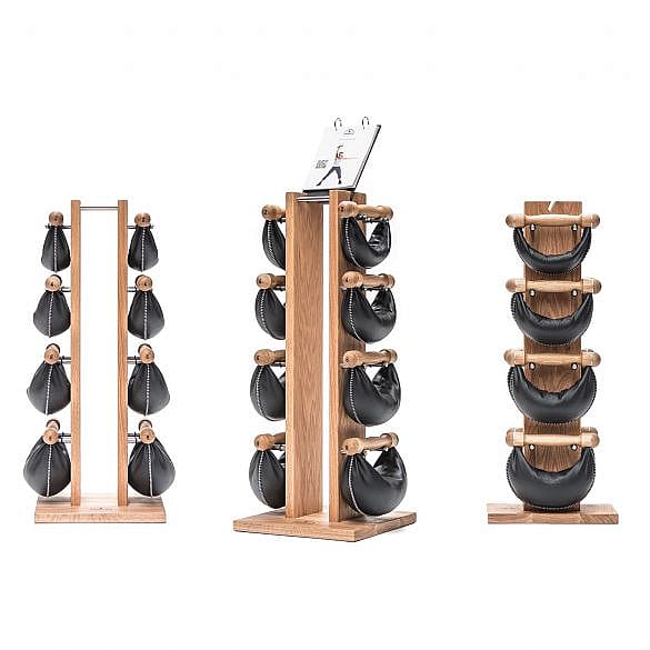 70836-NOHrD-Swingbell-toren-zwart-afbeelding-3
