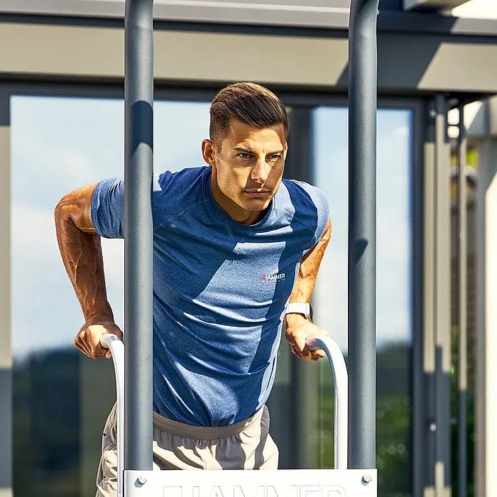 114874-Hammer-Outdoor-multi-gym-SolidStrength-6.0-afbeelding-5