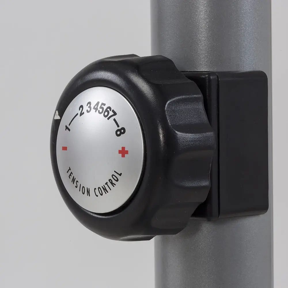 102718-Toorx-fitness-hometrainer-BRX-55-comfort-afbeelding-5