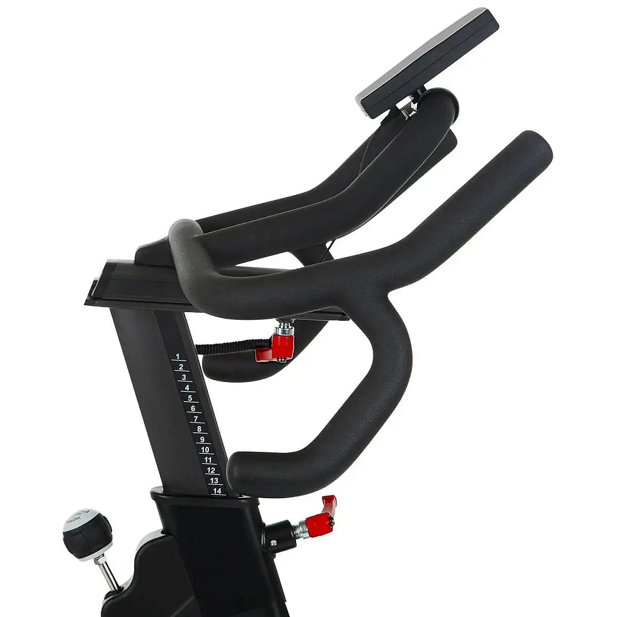 102359-Finnlo-Speed-Bike-PRO-afbeelding-6