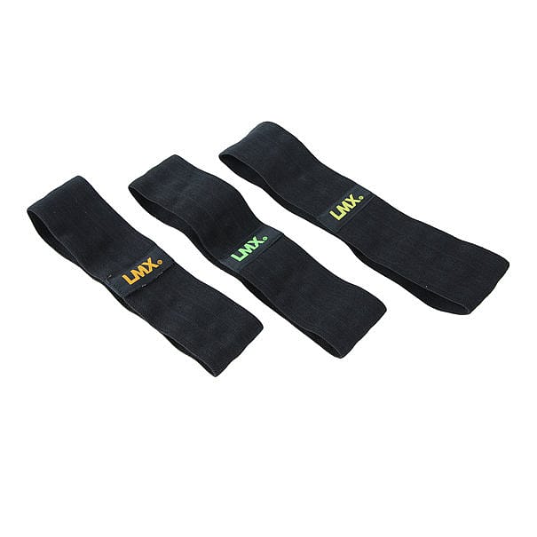 90558-Lifemaxx-Hip-Band-set-3-stuks-afbeelding-2