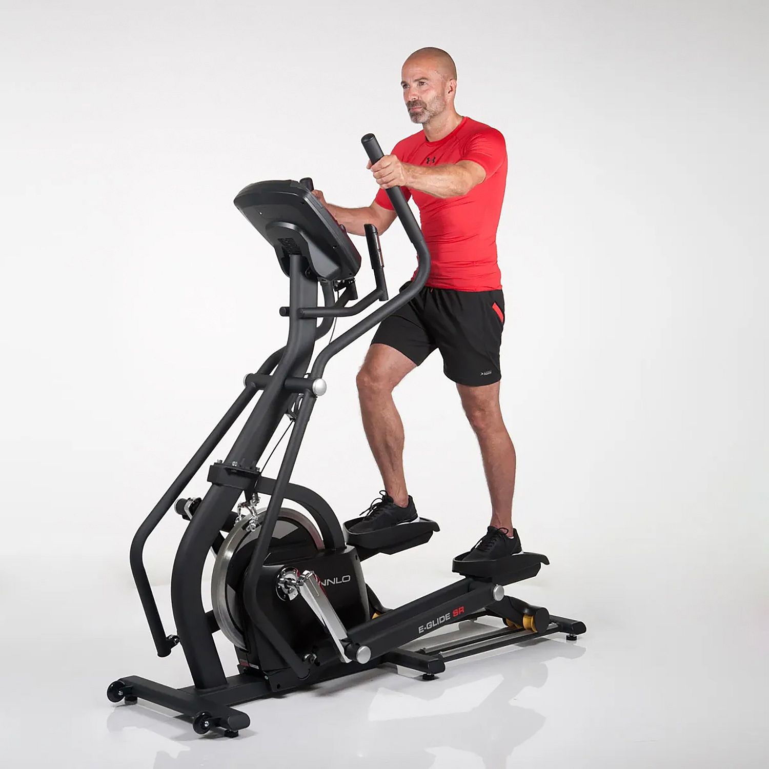 143624-Finnlo-Crosstrainer-E-Glide-SR-afbeelding-2
