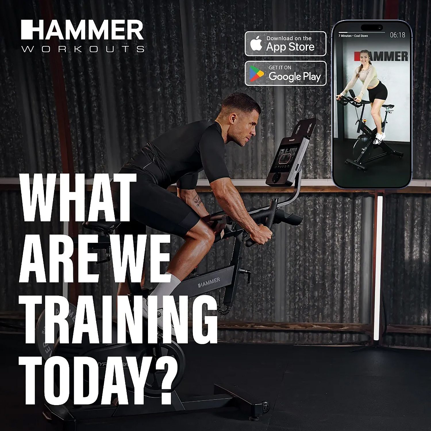 121776-Hammer-HyRace-SR-afbeelding-10