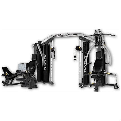 5789-Tunturi-Platinum-4-in-1-Leg-Press-alleen-icm-lower-body-unit-afbeelding-2