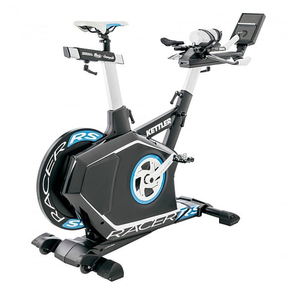 18808-Kettler-speedbike-RACER-RS-07988-757-afbeelding-1