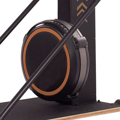 121213-Toorx-professional-skx-airmag-7000-ski-trainer-afbeelding-3