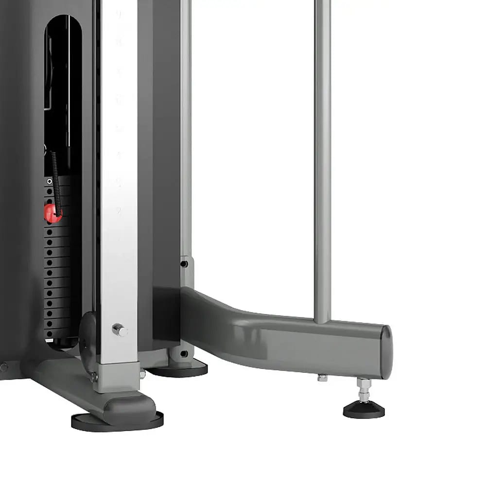 102194-Toorx-CSX-8000-Cable-Crossover-afbeelding-4