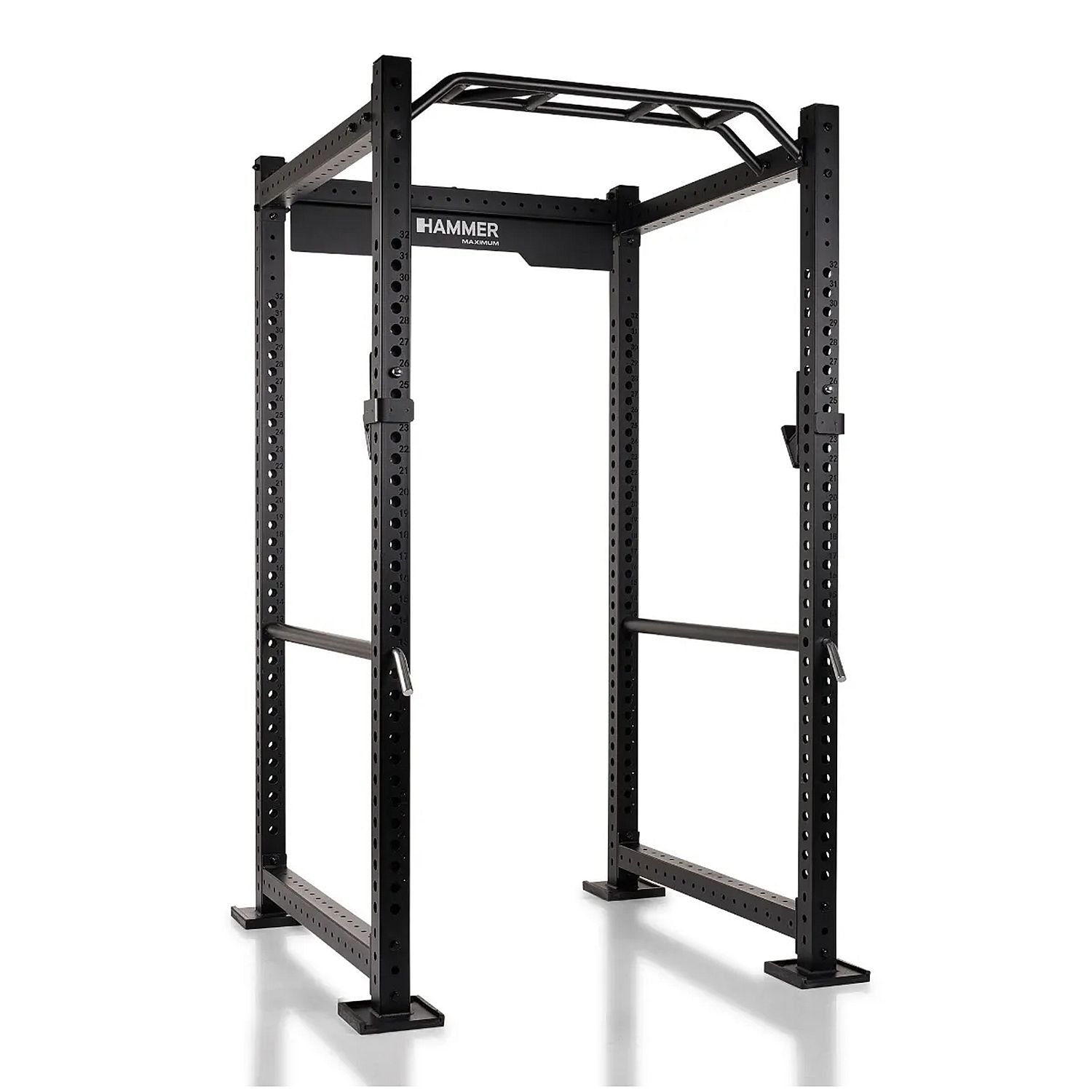 145319-Hammer-F-PR-Power-Rack-afbeelding-1