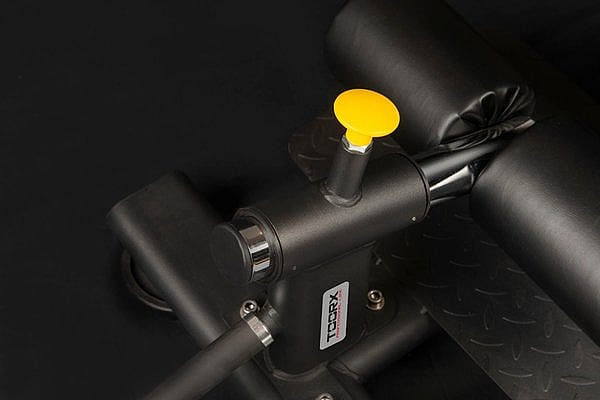 80378-Toorx-Sissy-squat-compact-WBX-1800-afbeelding-2