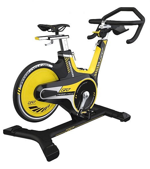 38752-Horizon-Indoor-Cycle-GR7-afbeelding-3