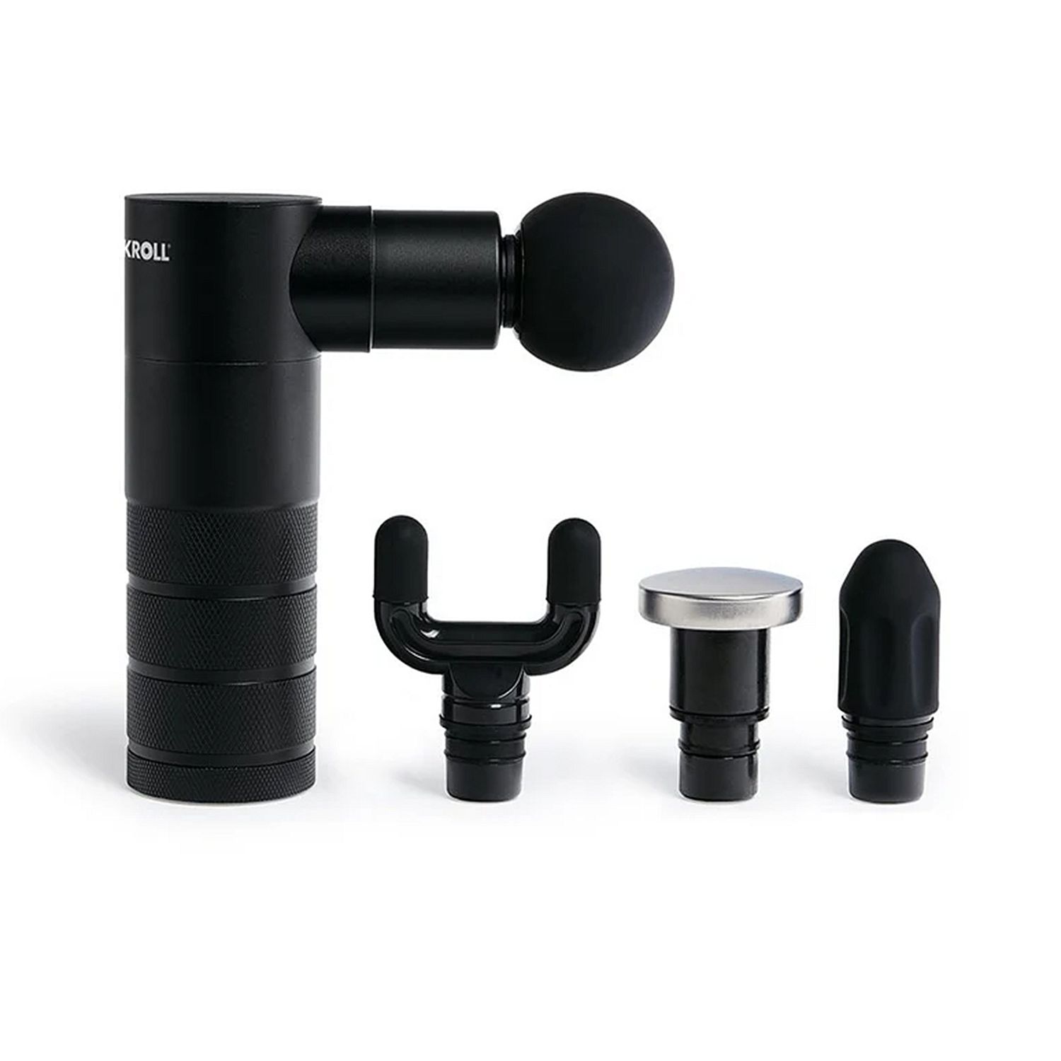 107714-Blackroll-Fascia-Gun-afbeelding-1