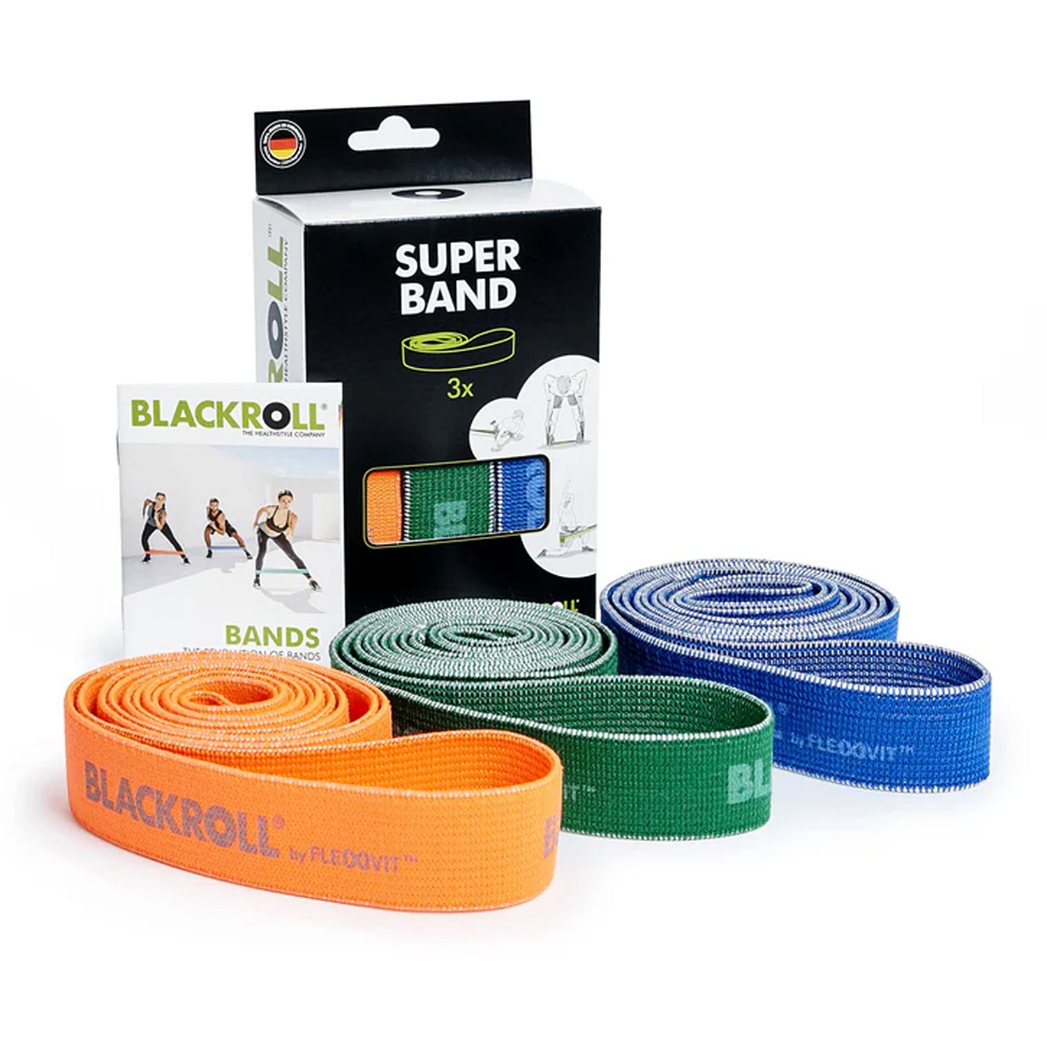 107703-Blackroll-Super-Band-Set-weerstandbanden-afbeelding-1