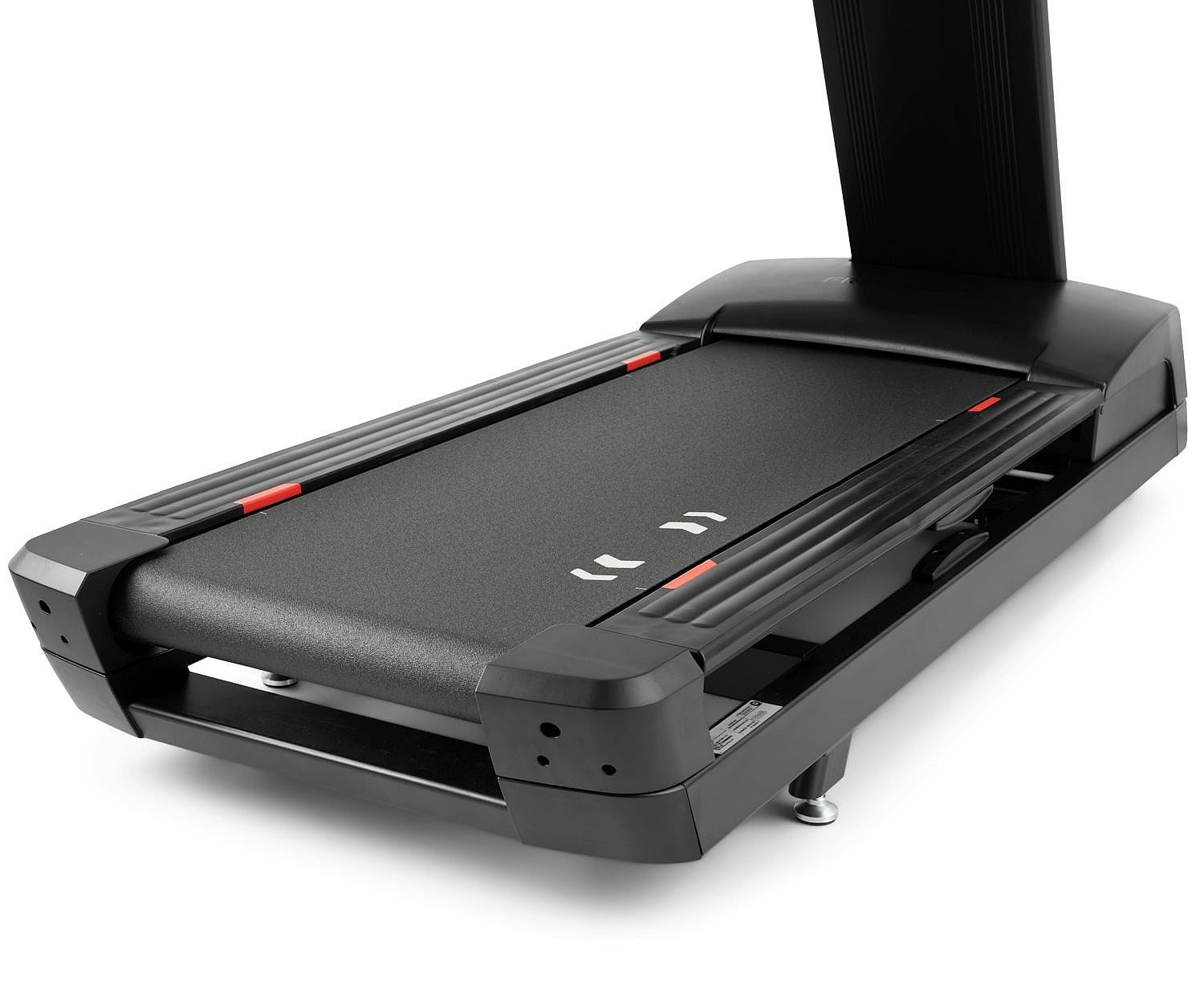 114011-Freemotion-t10.9b-reflex-loopband-afbeelding-7