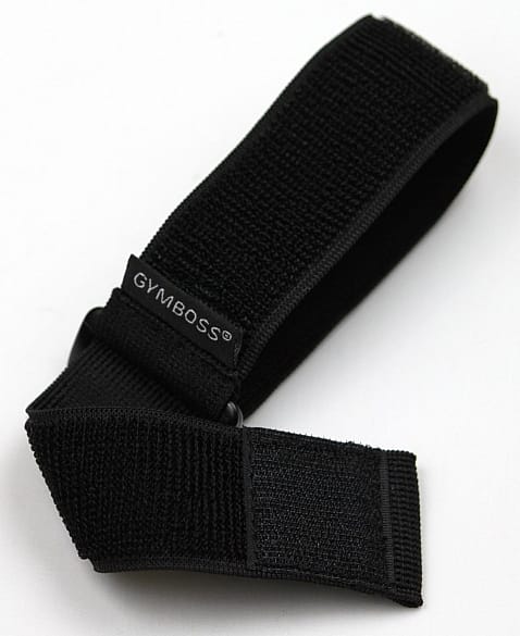 31957-Lifemaxx-Gymboss-Armband-afbeelding-2