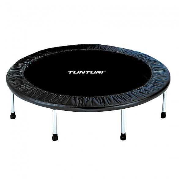 18908-Tunturi-Trampoline-125cm-afbeelding-1