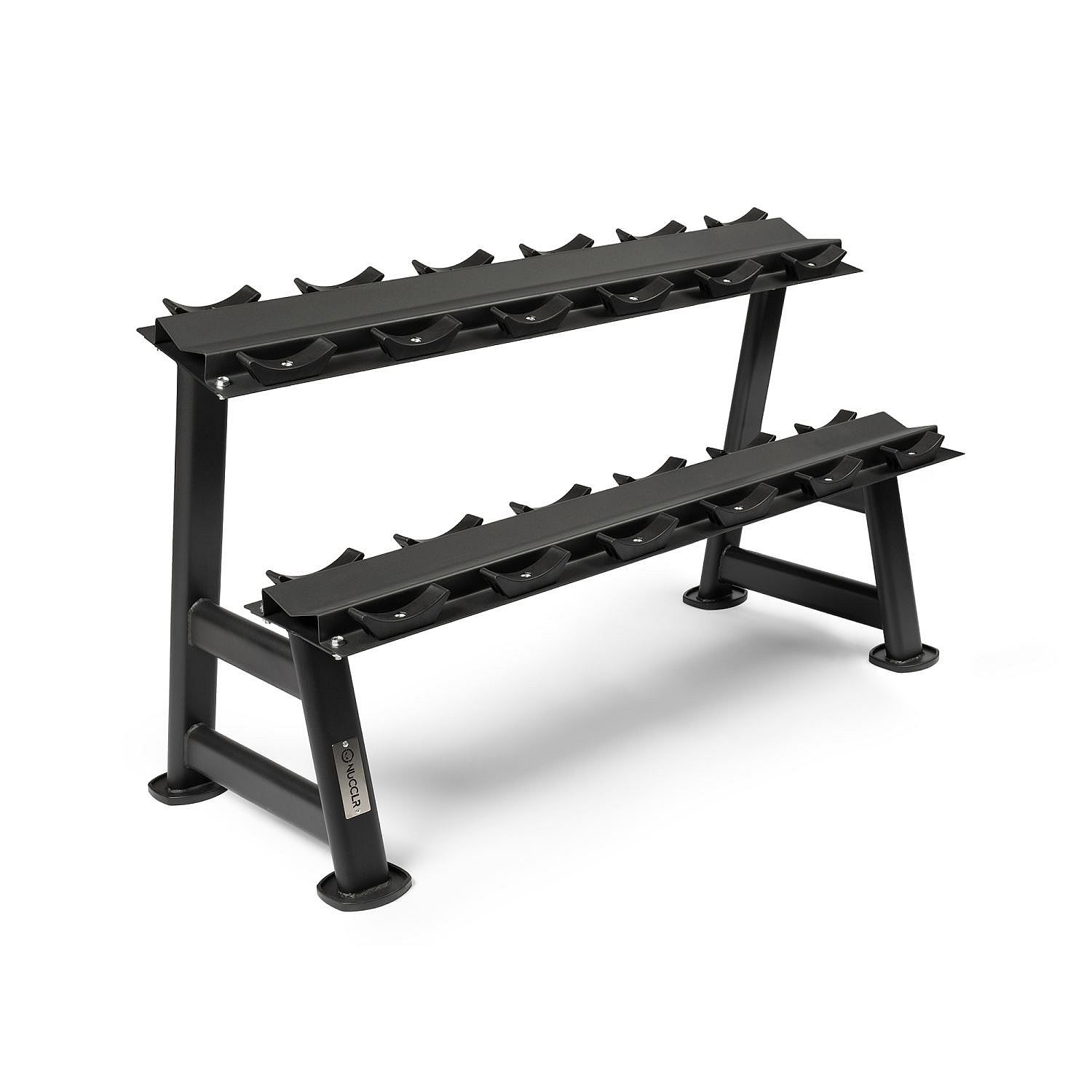 122772-NUCCLR-dumbbellrack-6-sets-afbeelding-1