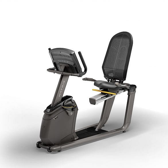 73997-Matrix-Ligfiets-R50-XR-afbeelding-4