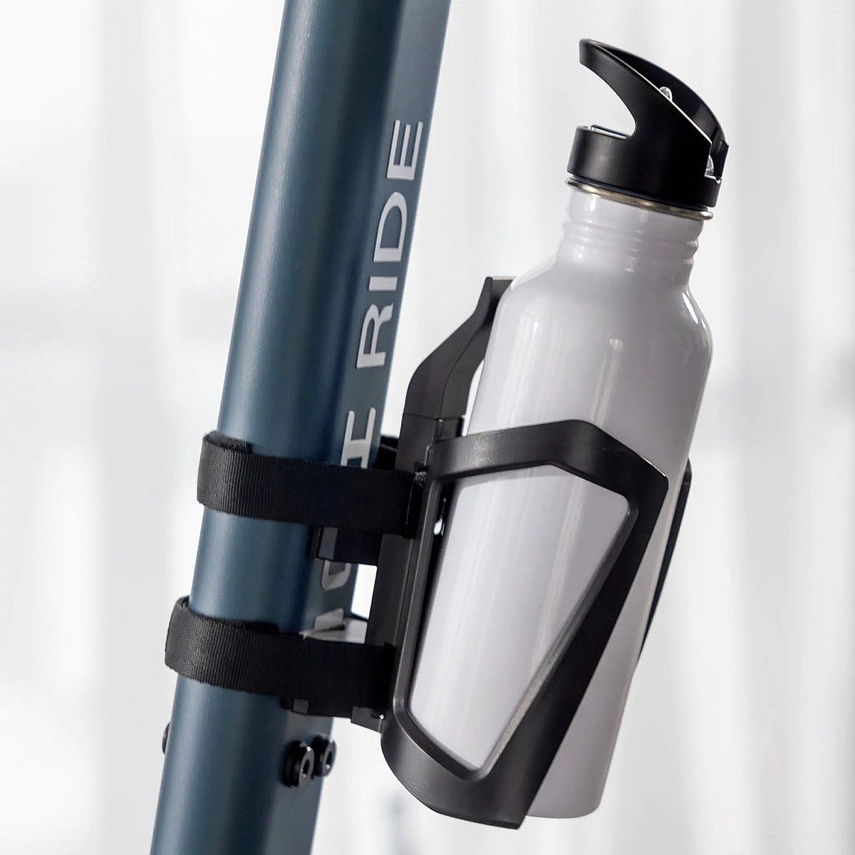 97382-Kettler-HOI-RIDE-Hometrainer-Stone-afbeelding-7