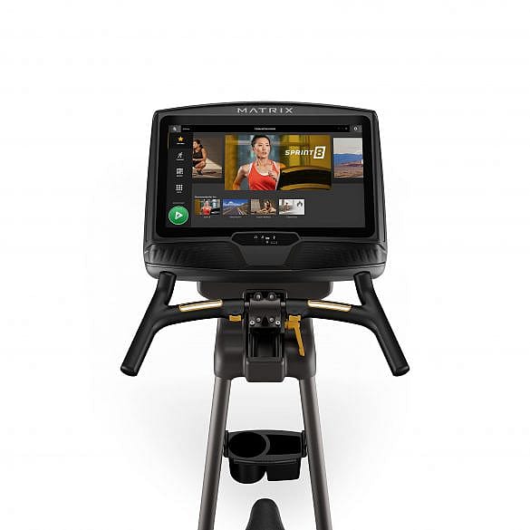 73953-Matrix-Hometrainer-upright-bike-U50-XUR-afbeelding-4