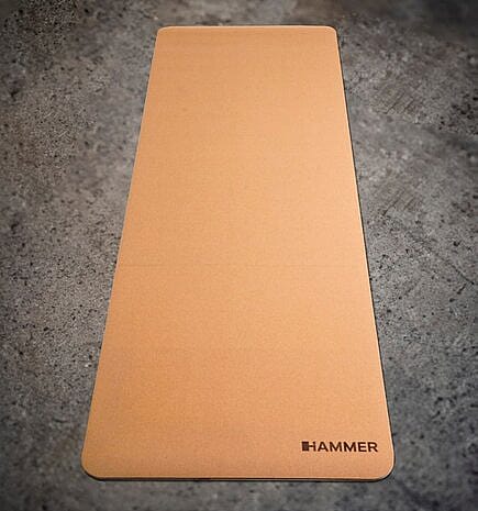 95790-Hammer-Onderlegmat-Norsk-L-183x61x0.6cm-afbeelding-5