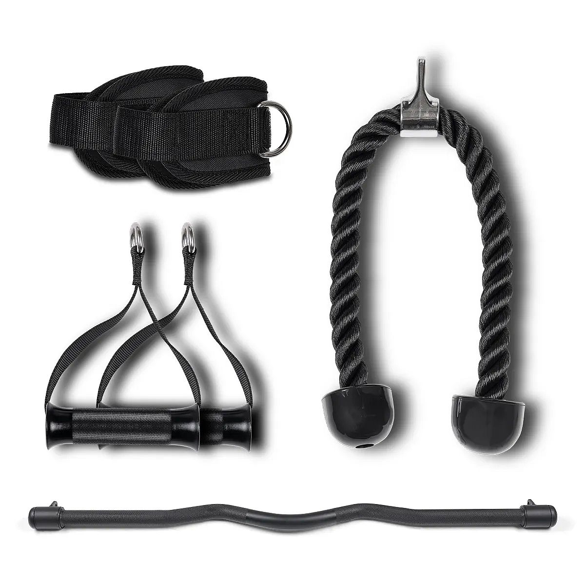 108605-Hammer-Multi-Gym-Autark-FT3-afbeelding-5