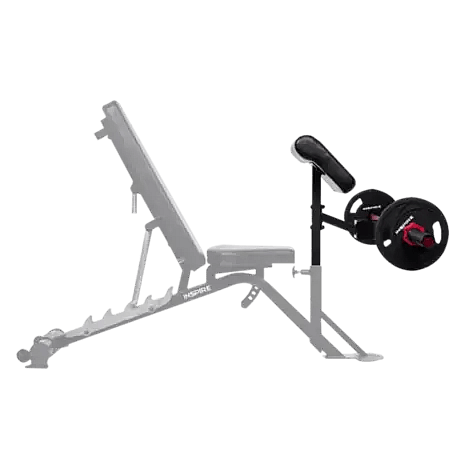 107015-Inspire-series-FT2-PRO-package-afbeelding-3