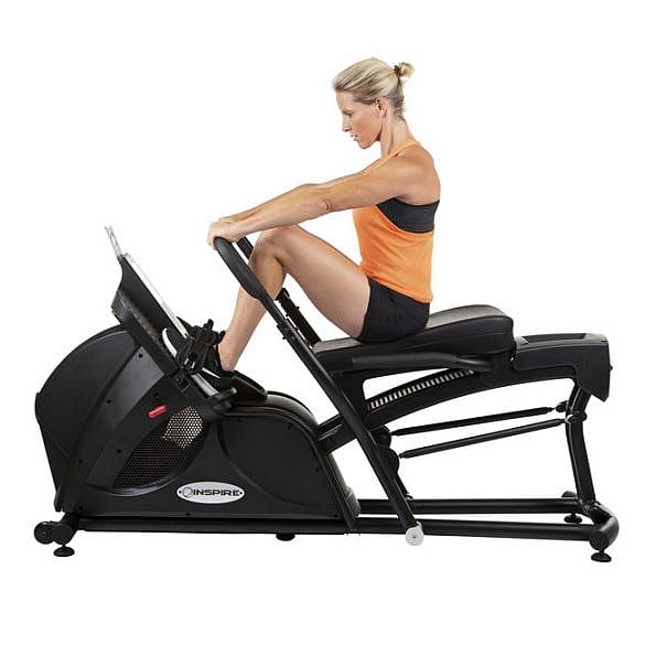 66998-Inspire-cross-roeitrainer-CR2.5x-afbeelding-5