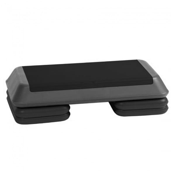 81228-Tunturi-Aerobic-power-step-afbeelding-1