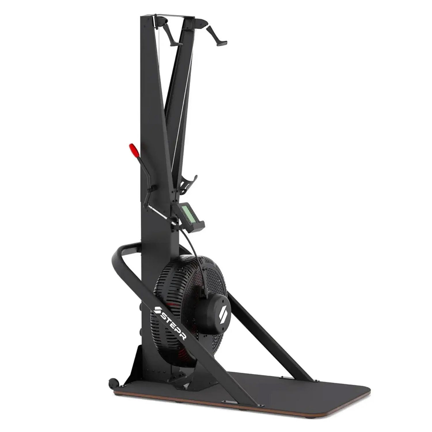 145708-STEPR-Ski-Erg-XL-VPR-afbeelding-1
