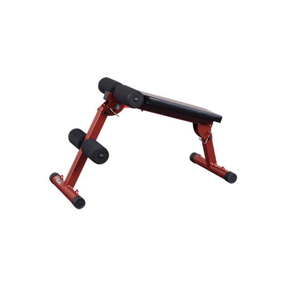 35474-Body-Solid-Best-fitness-Ab-board-buikspierbank-afbeelding-1