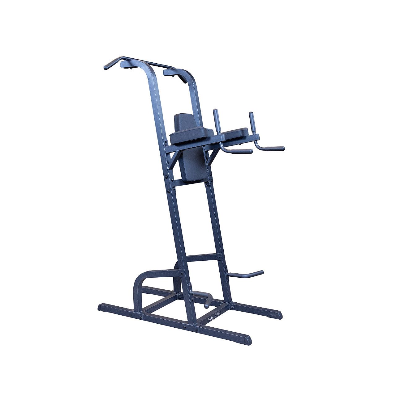 35528-Body-Solid-Vertical-knee-raise-power-tower-afbeelding-4
