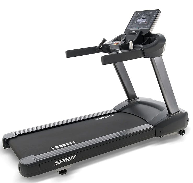 95797-Spirit-Fitness-Loopband-CT800-afbeelding-1