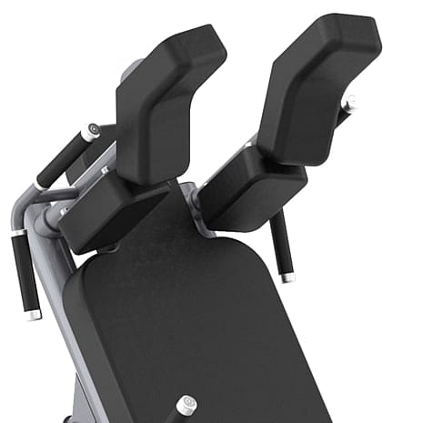 121407-Toorx-Professional-V-Squat-FWX-9150-afbeelding-3