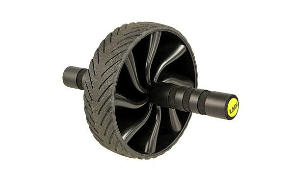 32295-Lifemaxx-Ab-wheel-afbeelding-1