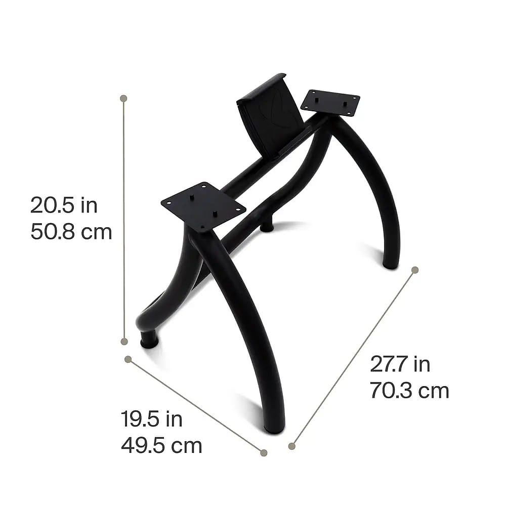 108632-Centr-Smart-Stack-stand-voor-dumbbells-afbeelding-7