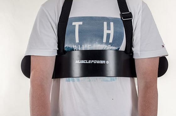 82873-Muscle-Power-Arm-Blaster-afbeelding-3