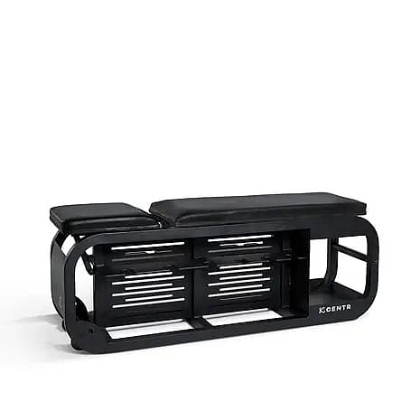 113687-Centr-Fusion-Bench-afbeelding-2