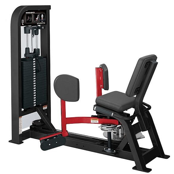 37963-Hammer-Strength-Select-Hip-Adduction-afbeelding-2