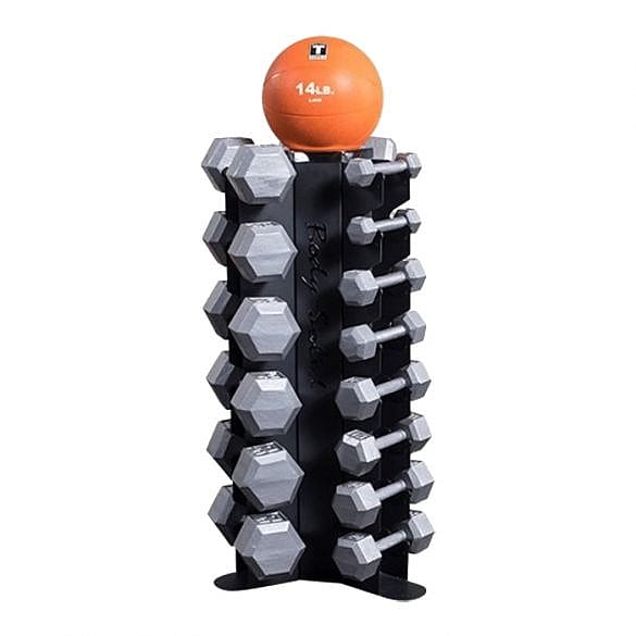 73501-Body-Solid-dumbbell-rek-verticaal-afbeelding-3